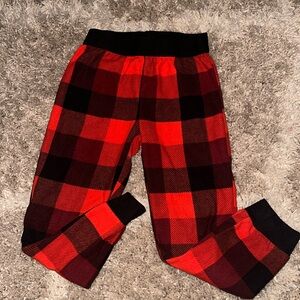 Old Navy Pajama Bottom